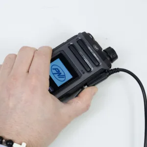 PNI PSR27 Programmeerkabel voor de PNI HAM27