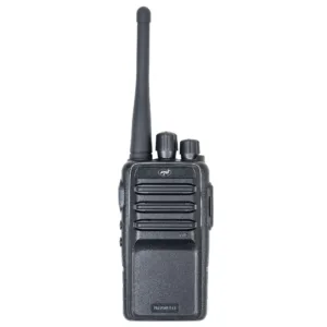 PNI PMR R15