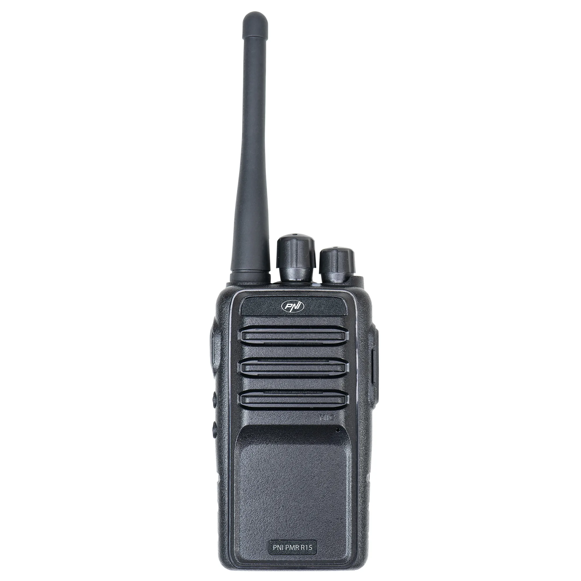 PNI PMR R15