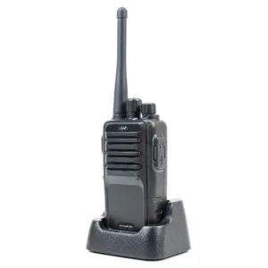 PNI PMR R15