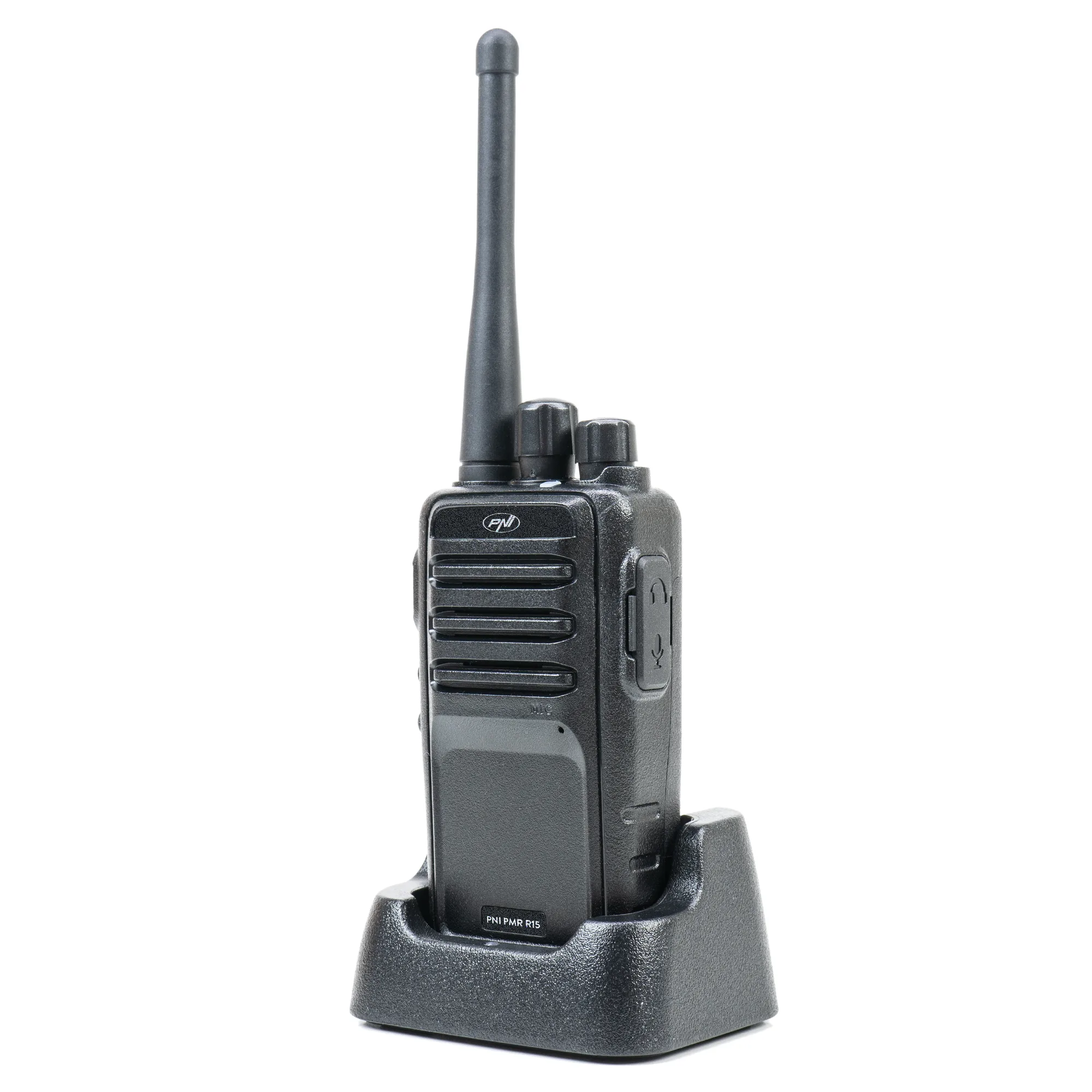 PNI PMR R15