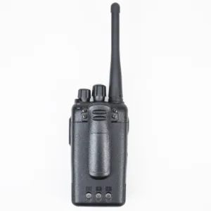 PNI PMR R15