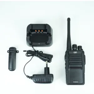 PNI PMR R15