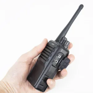 PNI PMR R15