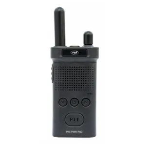 PNI PMR R60