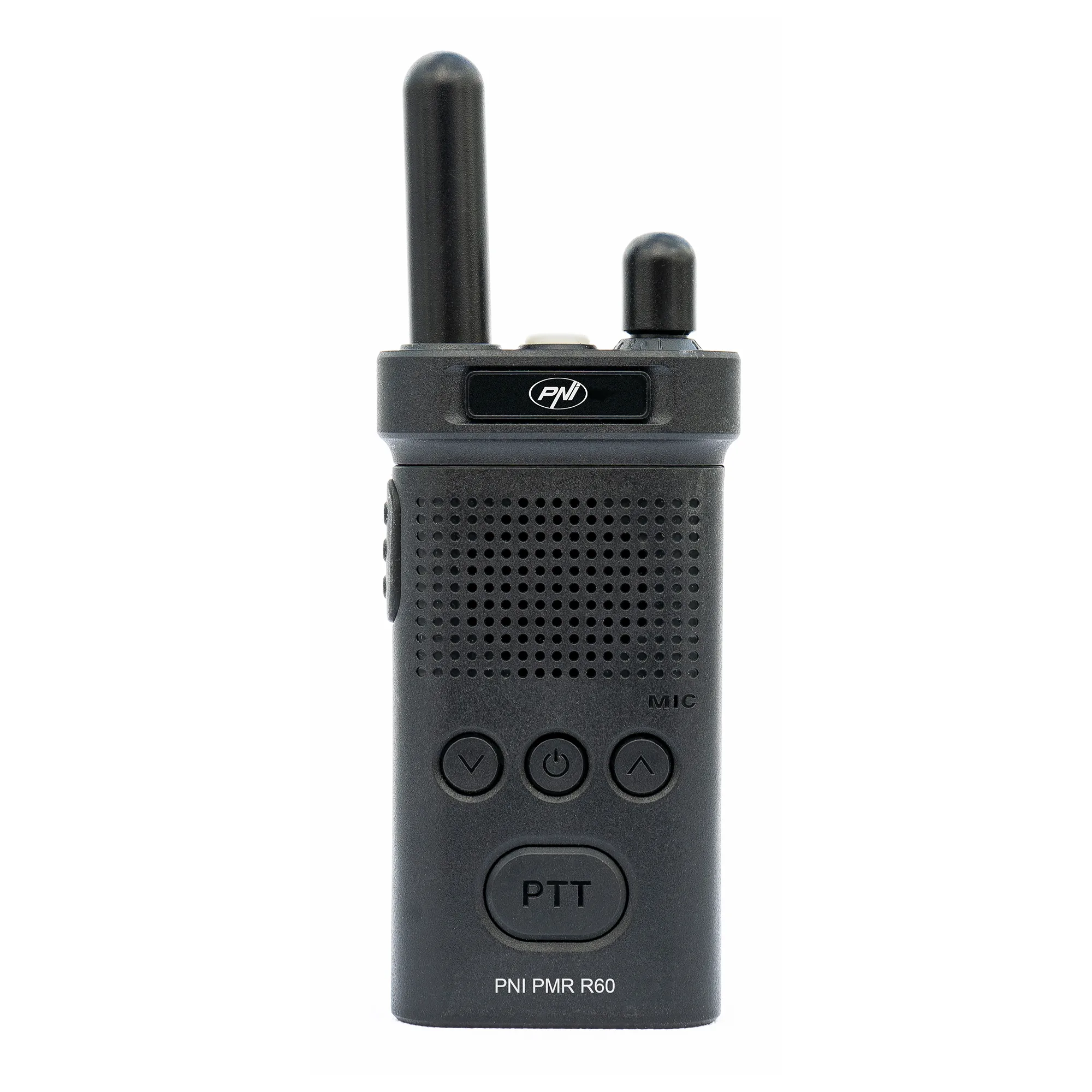 PNI PMR R60