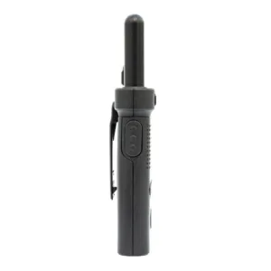 PNI PMR R60