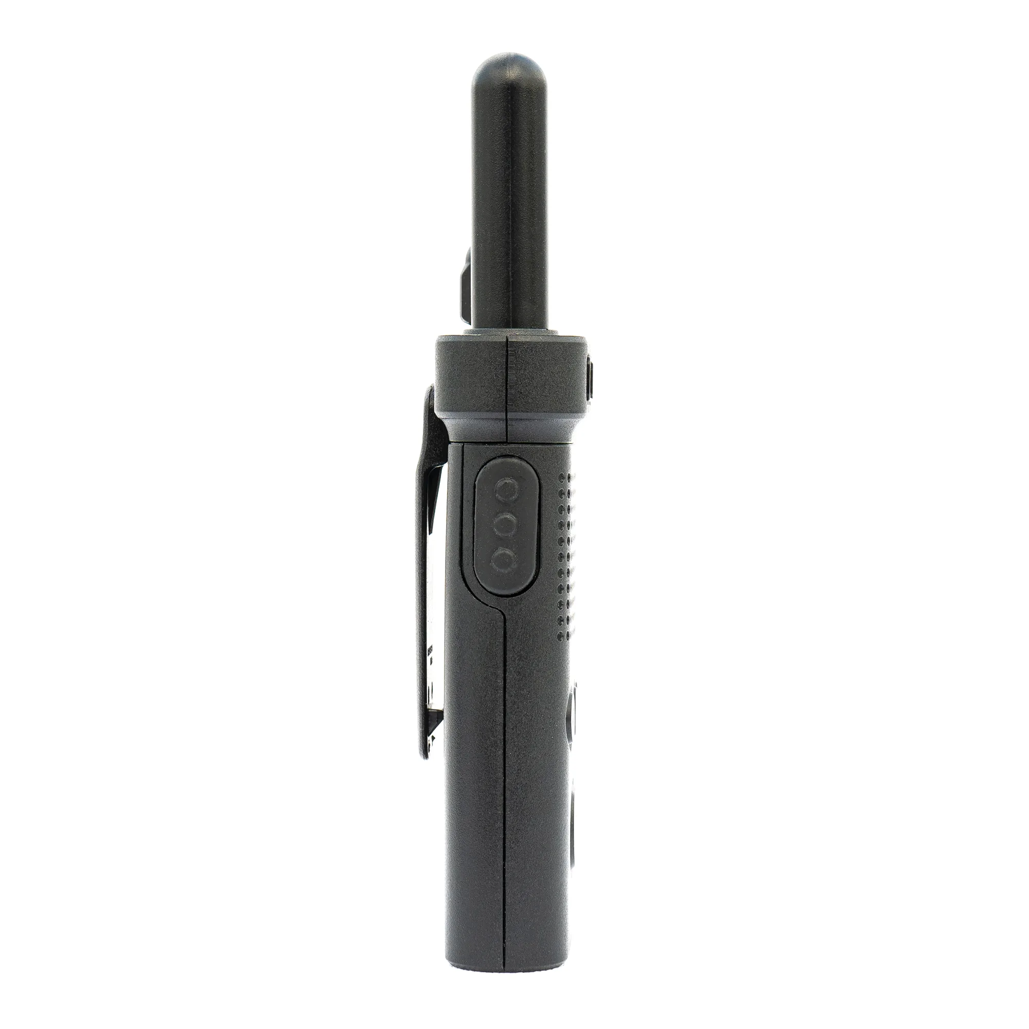 PNI PMR R60