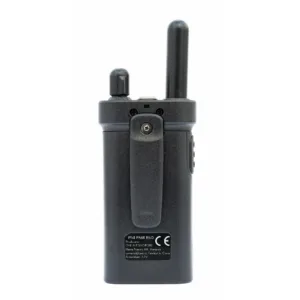 PNI PMR R60