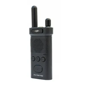 PNI PMR R60