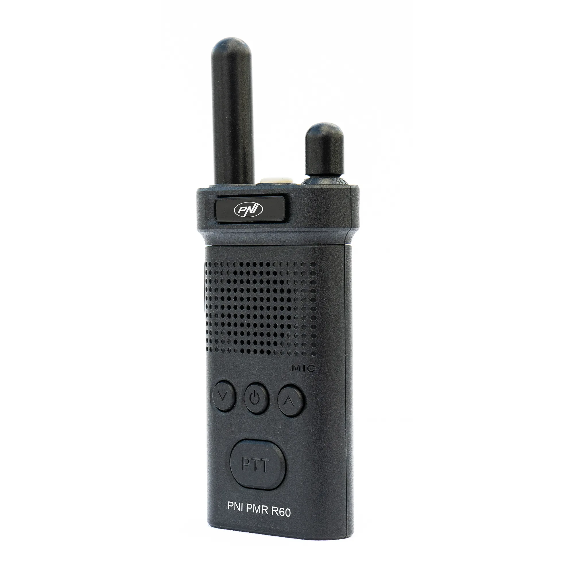 PNI PMR R60