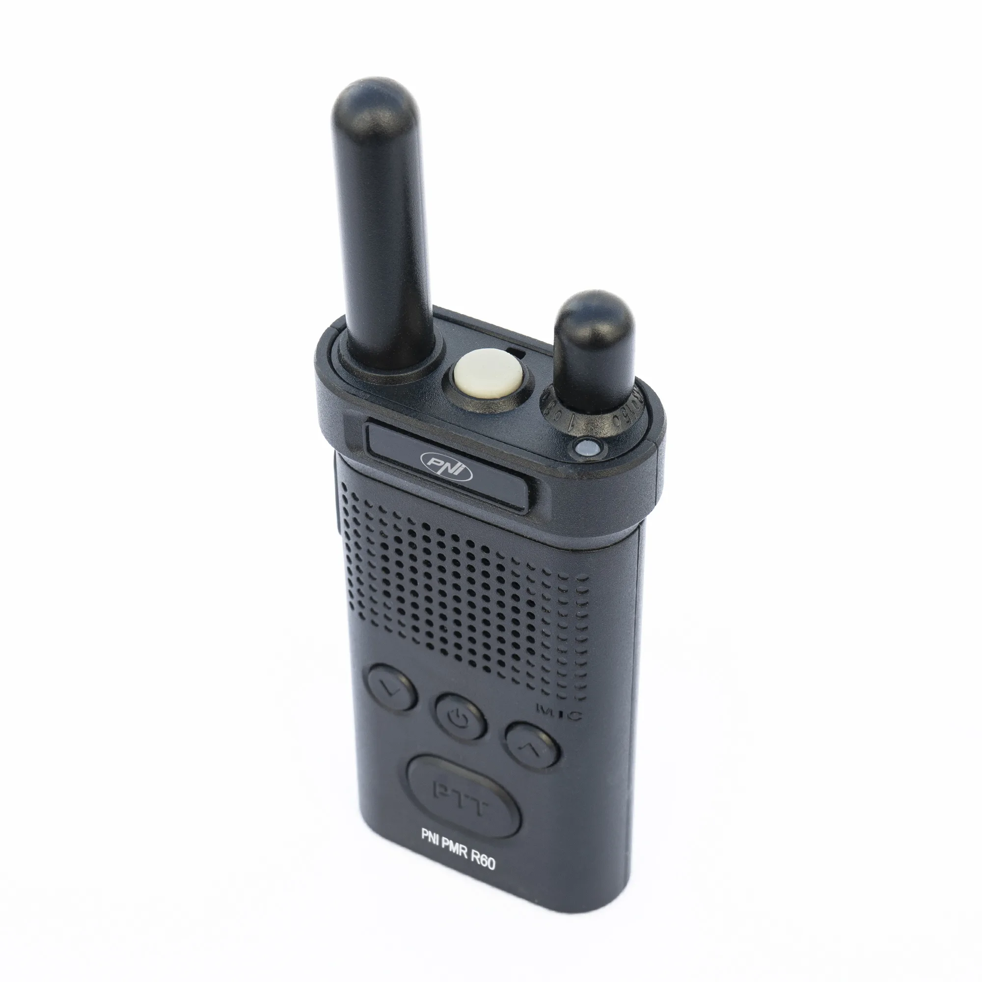 PNI PMR R60
