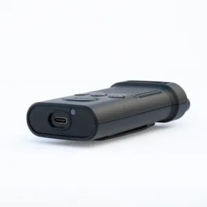 PNI PMR R60