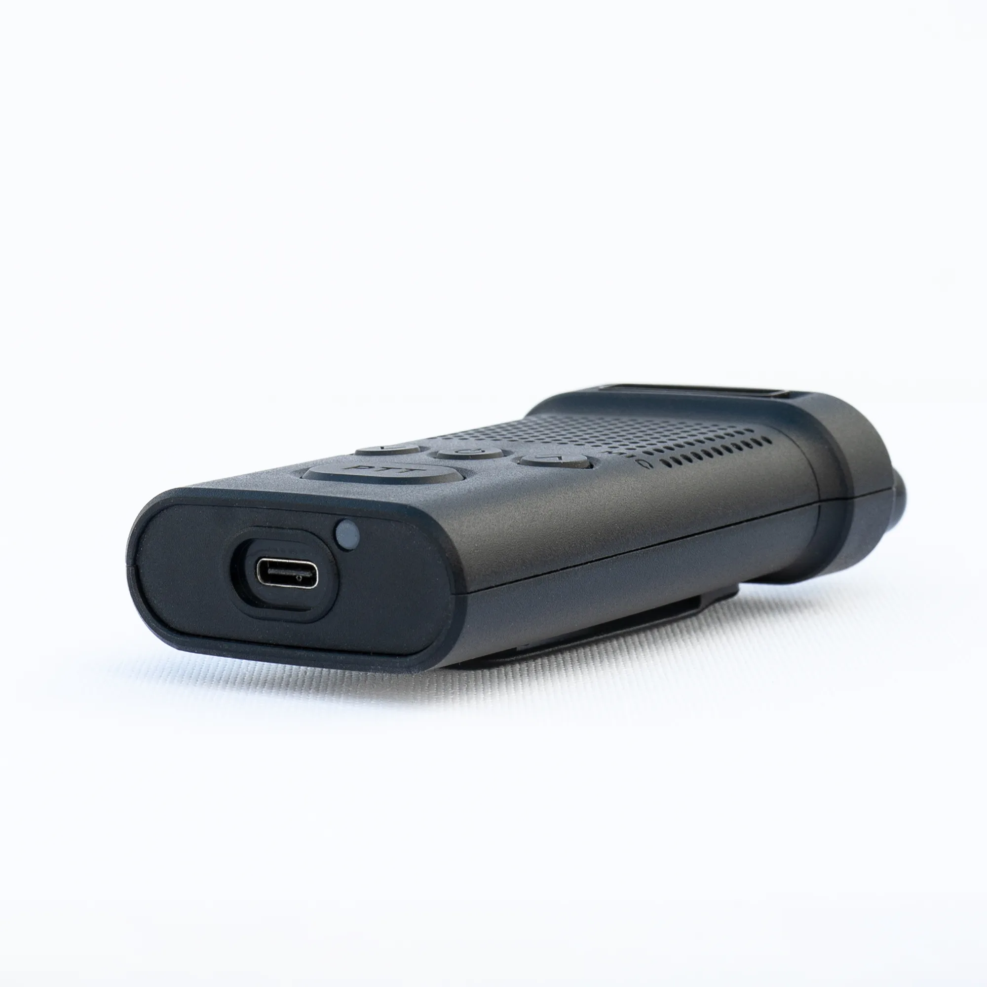 PNI PMR R60