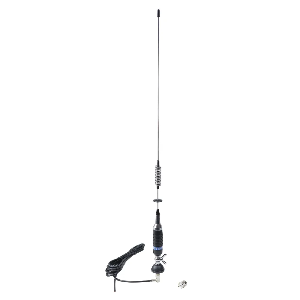 PNI S75 DV