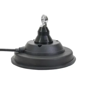 PNI 120DV Magneetvoet