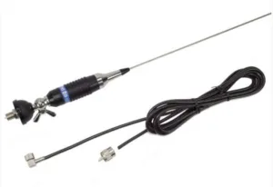 PNI S9 DV