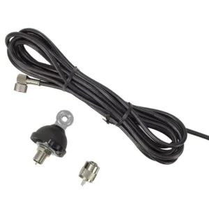 PNI S9 DV