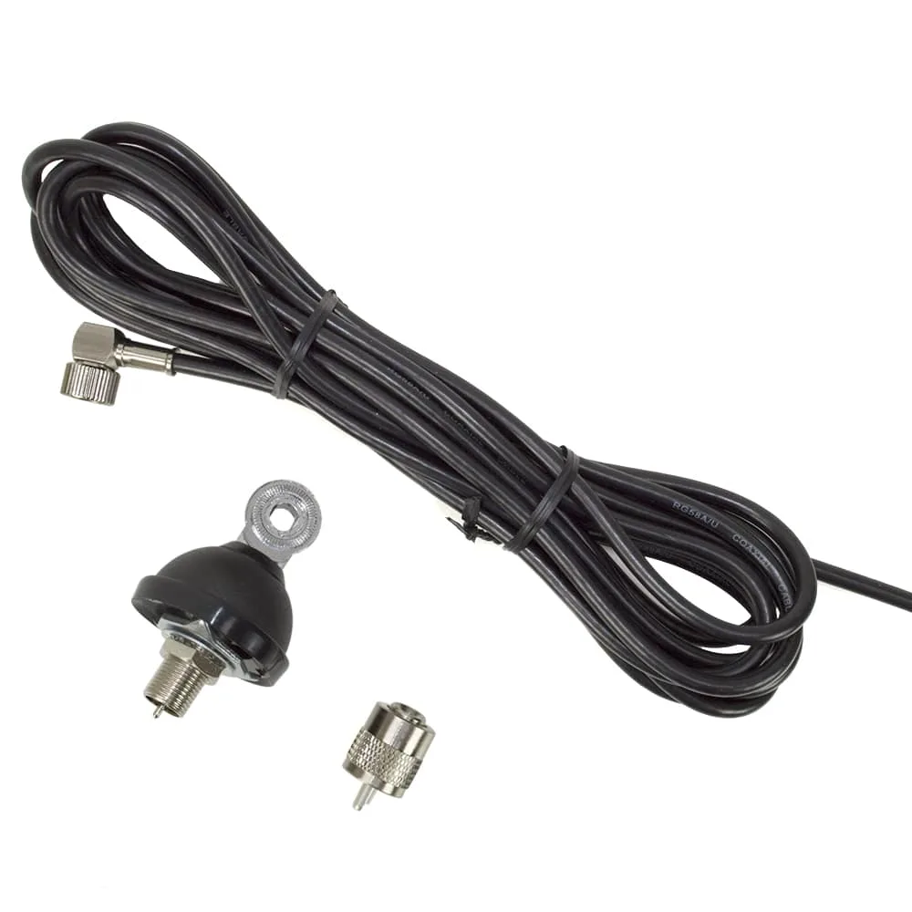 PNI S9 DV