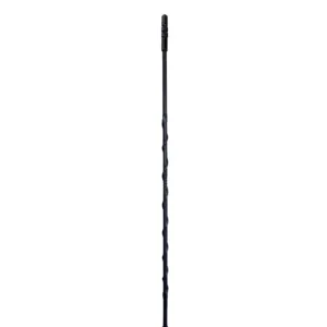 M6 antenne Volvo/MAN