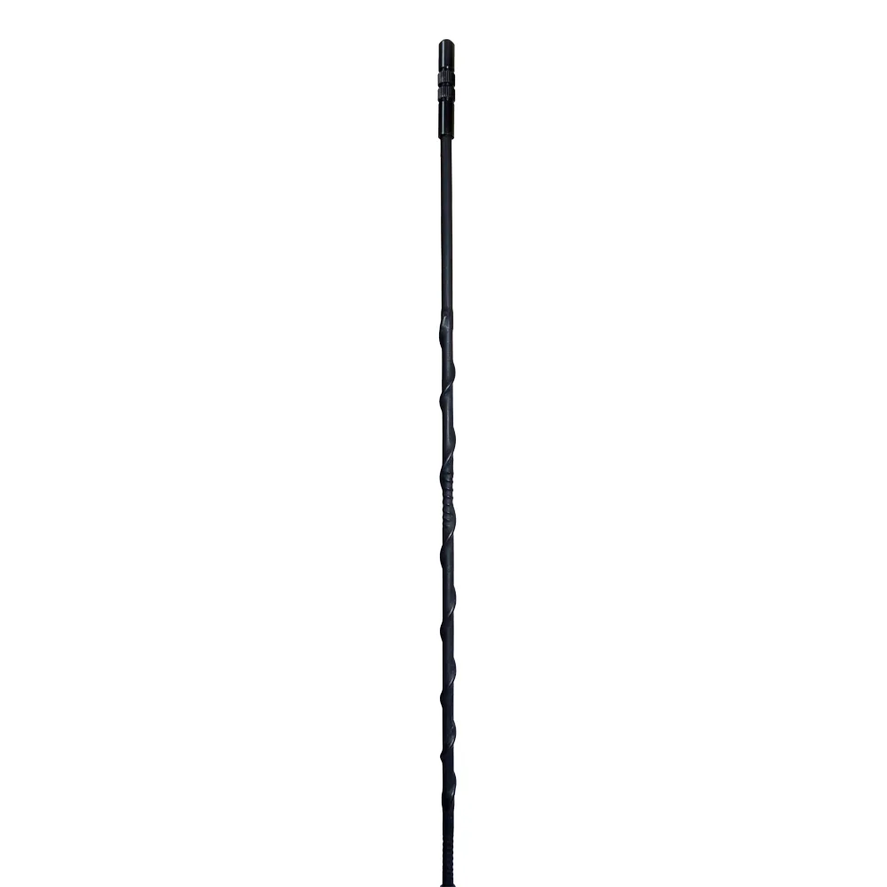 M6 antenne Volvo/MAN