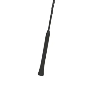 M6 antenne Volvo/MAN