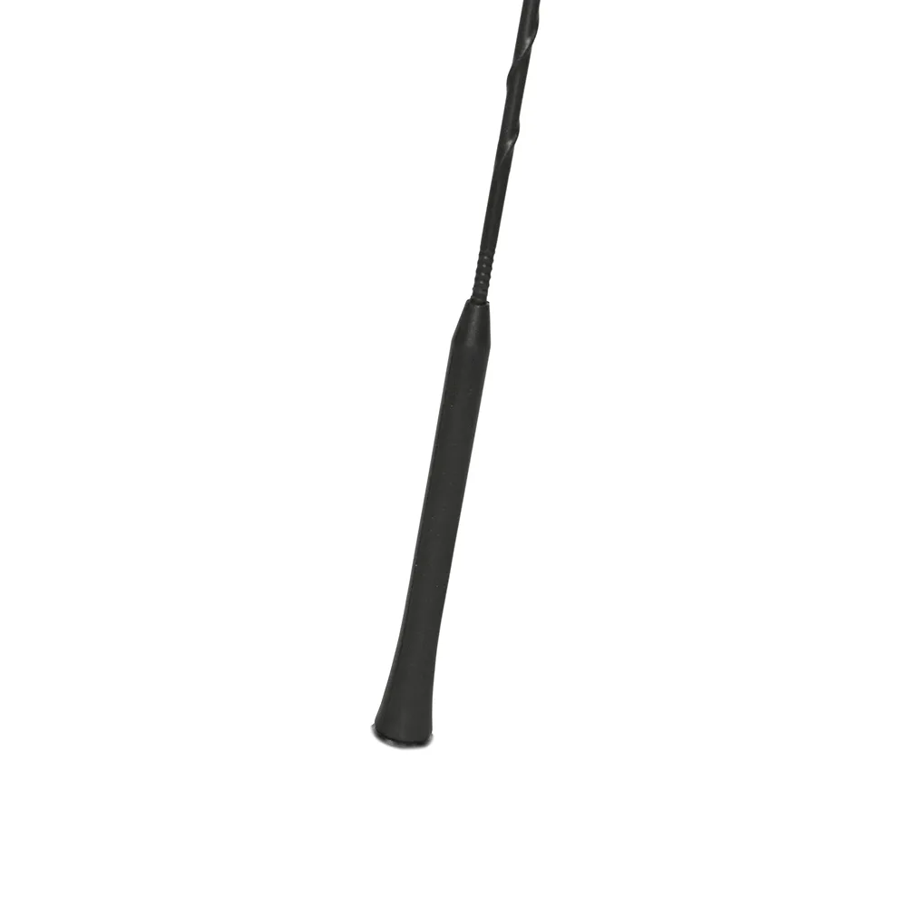 M6 antenne Volvo/MAN