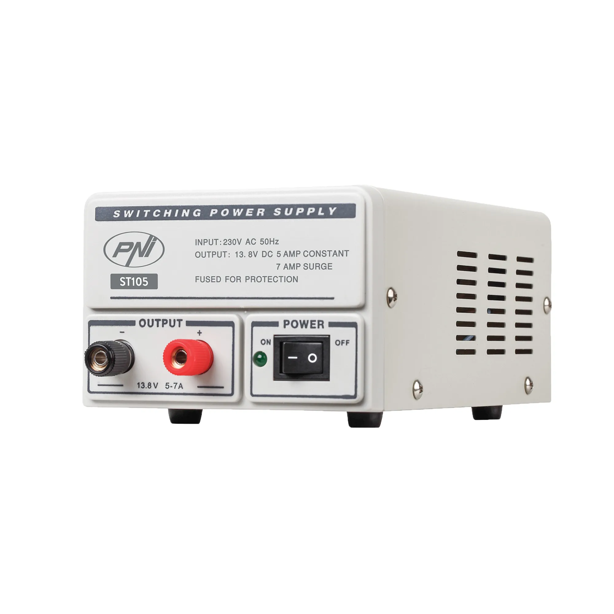 PNI ST105