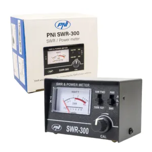 PNI SWR-300