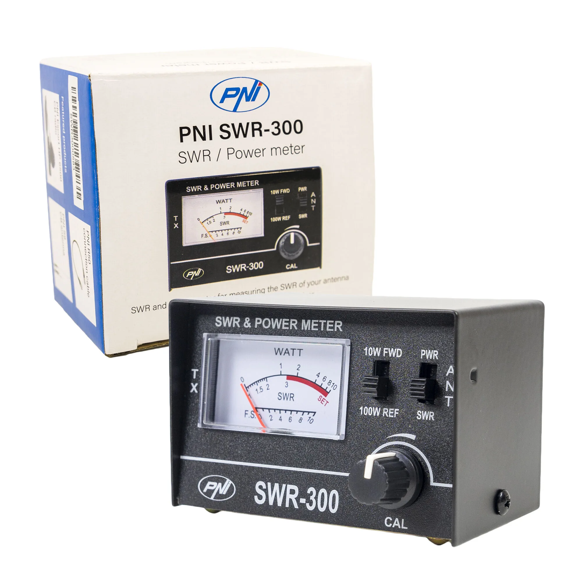 PNI SWR-300