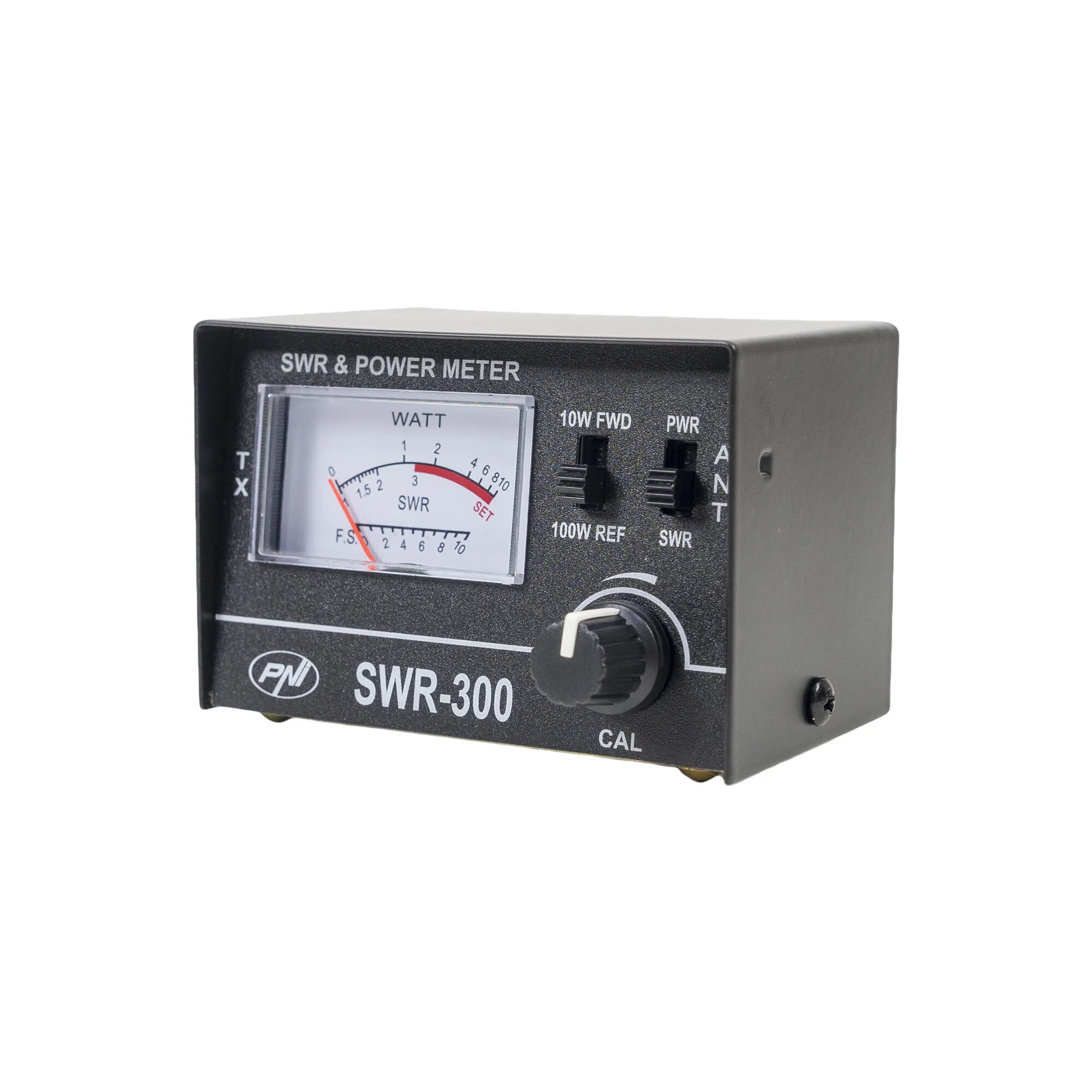 PNI SWR-300