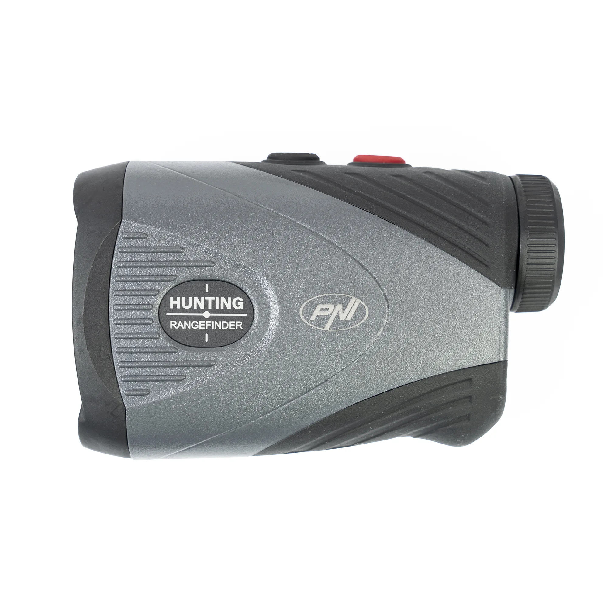 PNI TL700 Laser Rangefinder