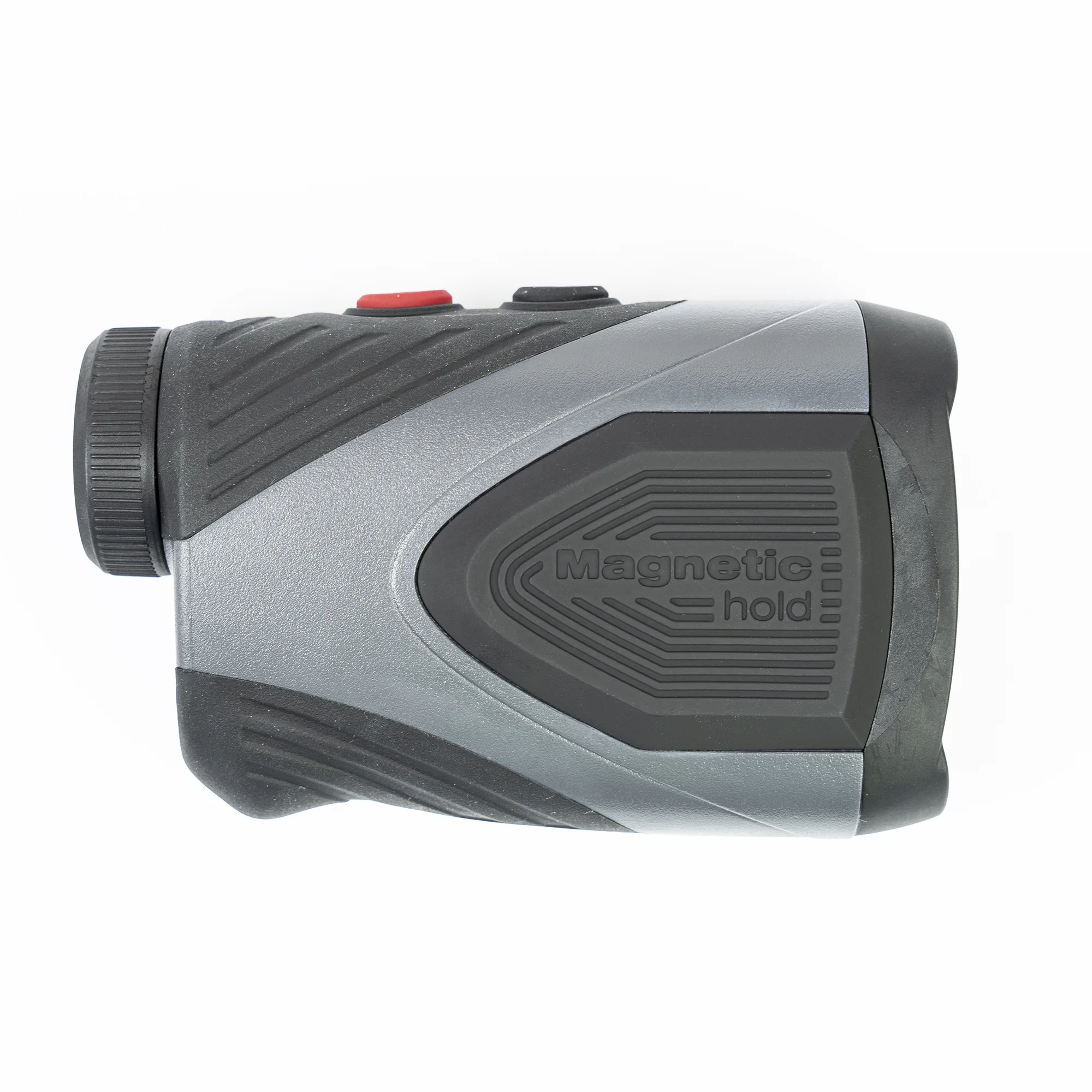 PNI TL700 Laser Rangefinder