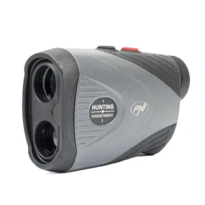 PNI TL700 Laser Rangefinder