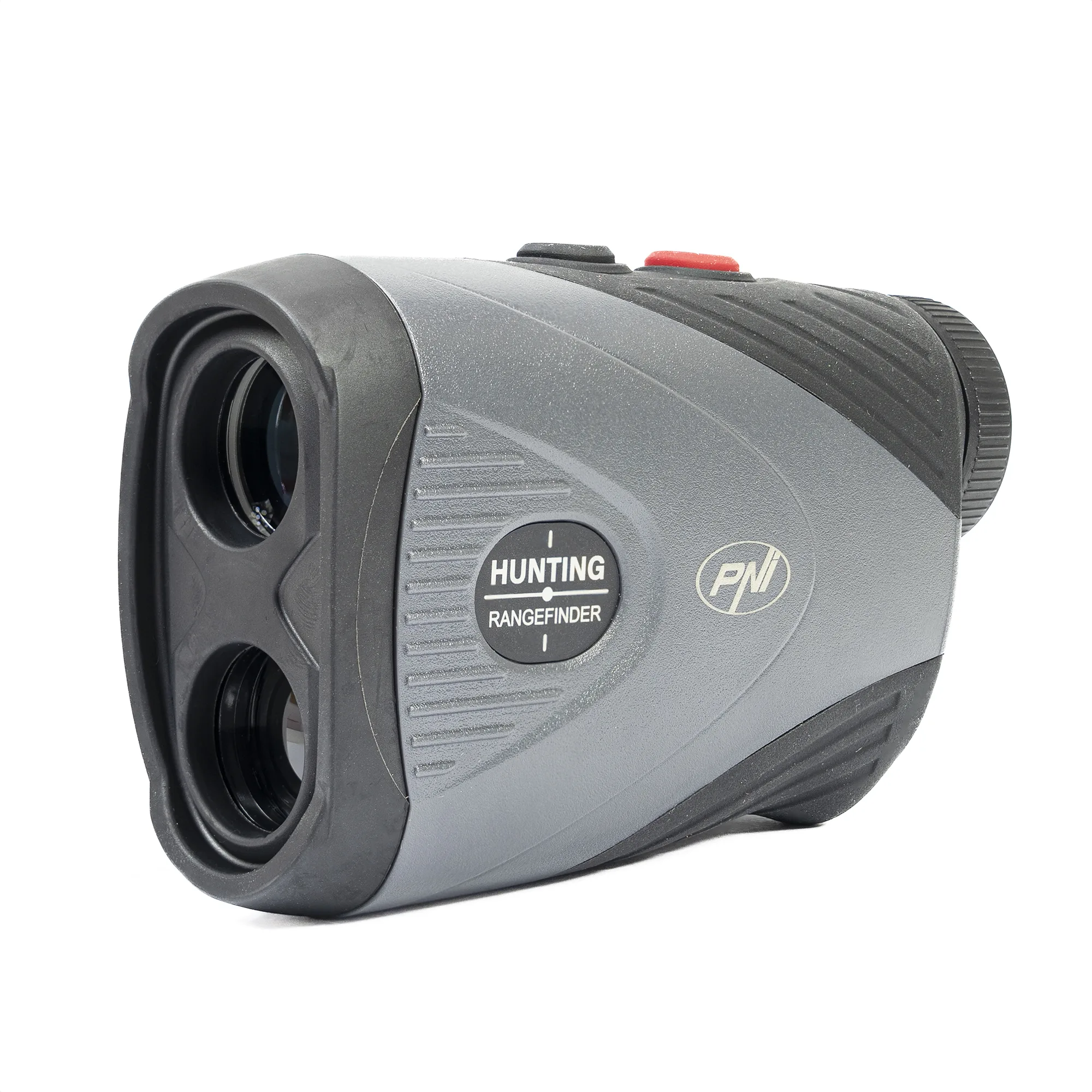PNI TL700 Laser Rangefinder