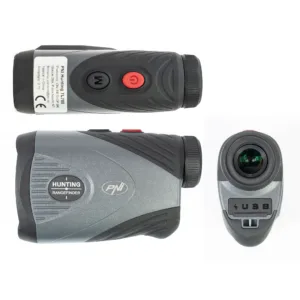 PNI TL700 Laser Rangefinder