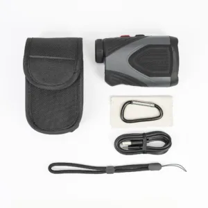 PNI TL700 Laser Rangefinder