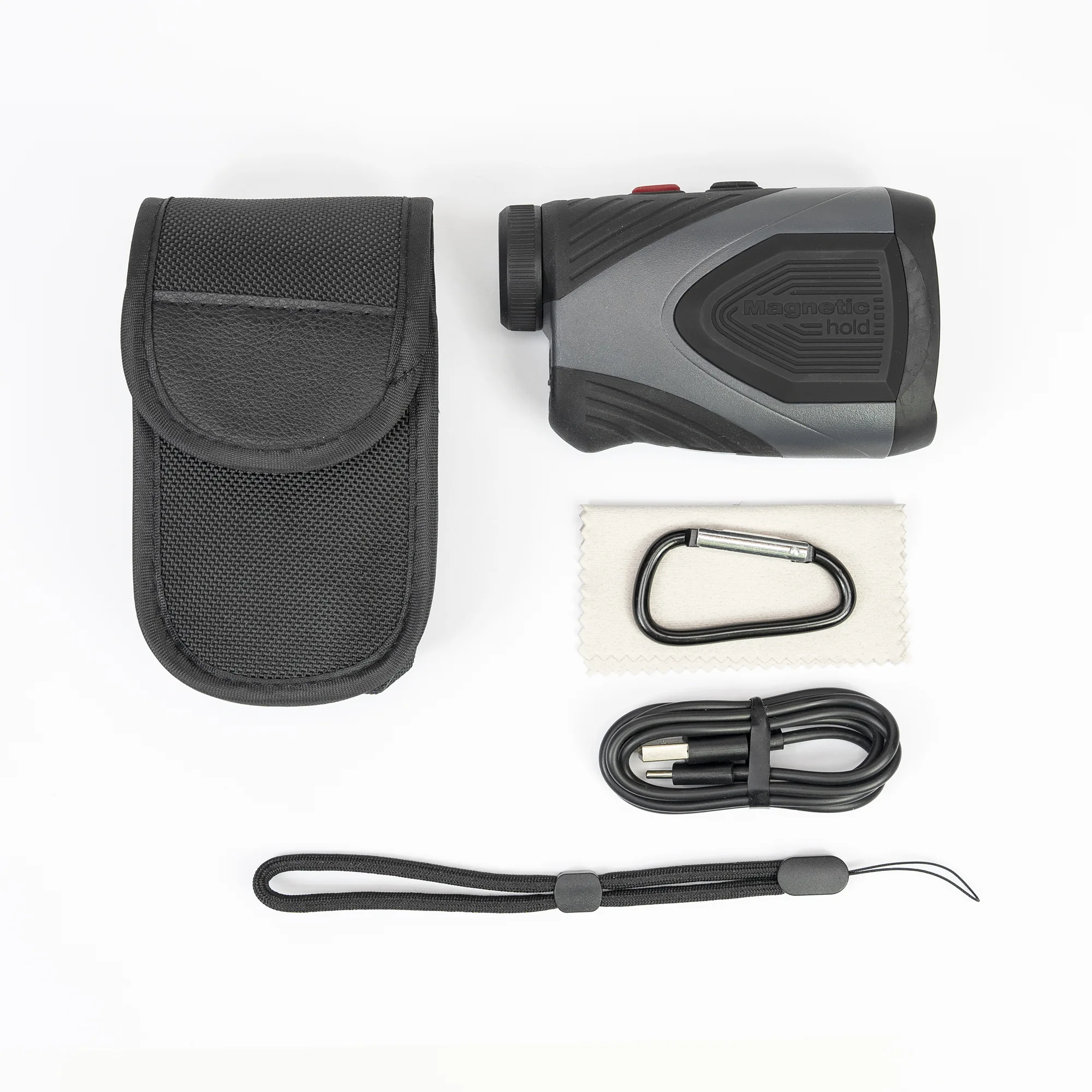 PNI TL700 Laser Rangefinder