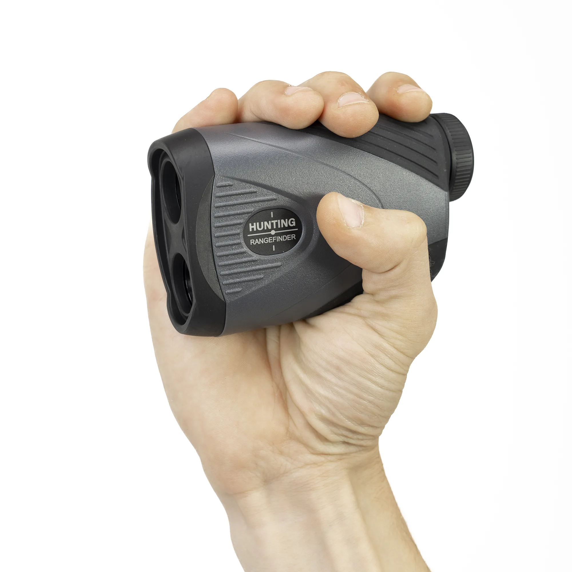 PNI TL700 Laser Rangefinder