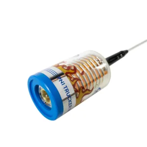 PNI TRUCKER 9000 PL LED antenne