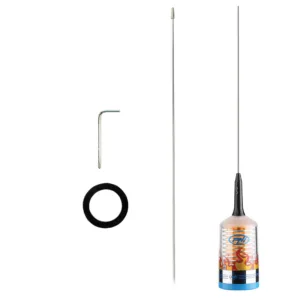 PNI TRUCKER 9000 PL LED antenne