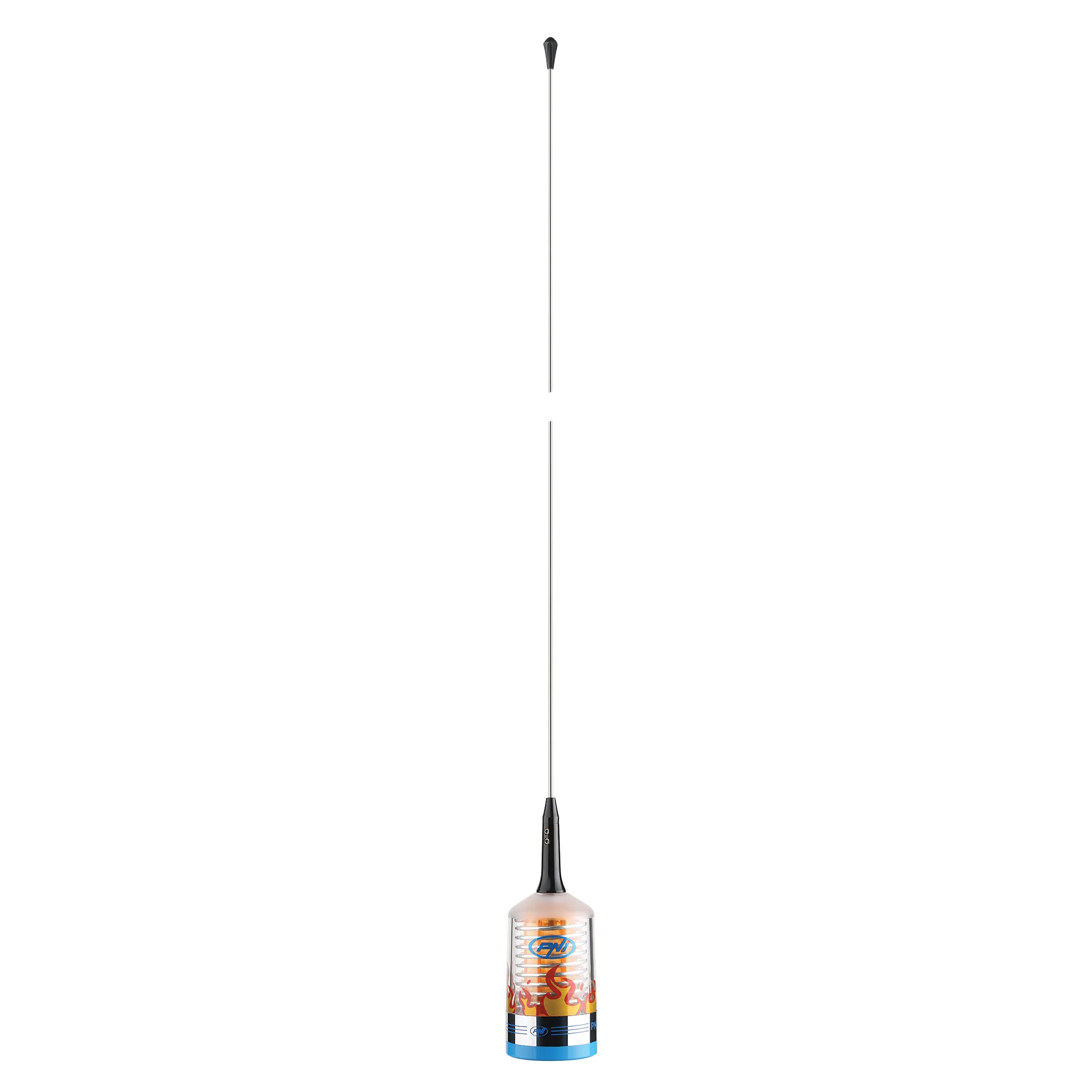 PNI TRUCKER 9000 PL LED antenne