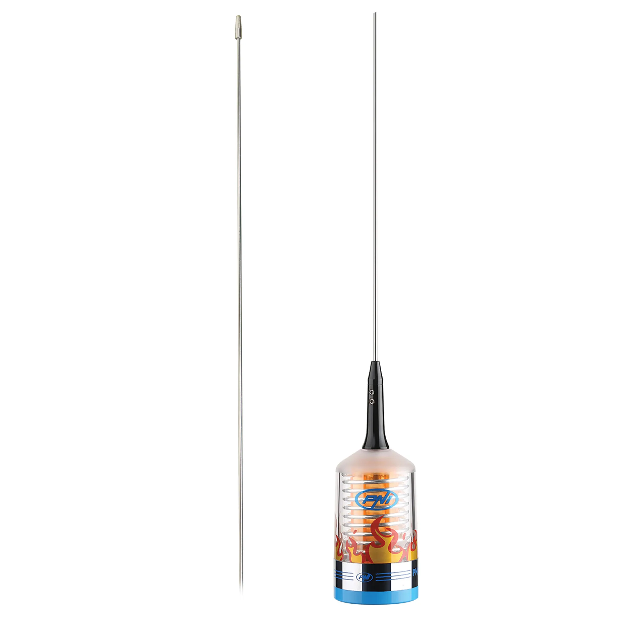 PNI TRUCKER 9000 PL LED antenne