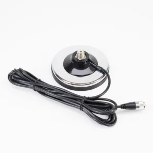 PNI UF400