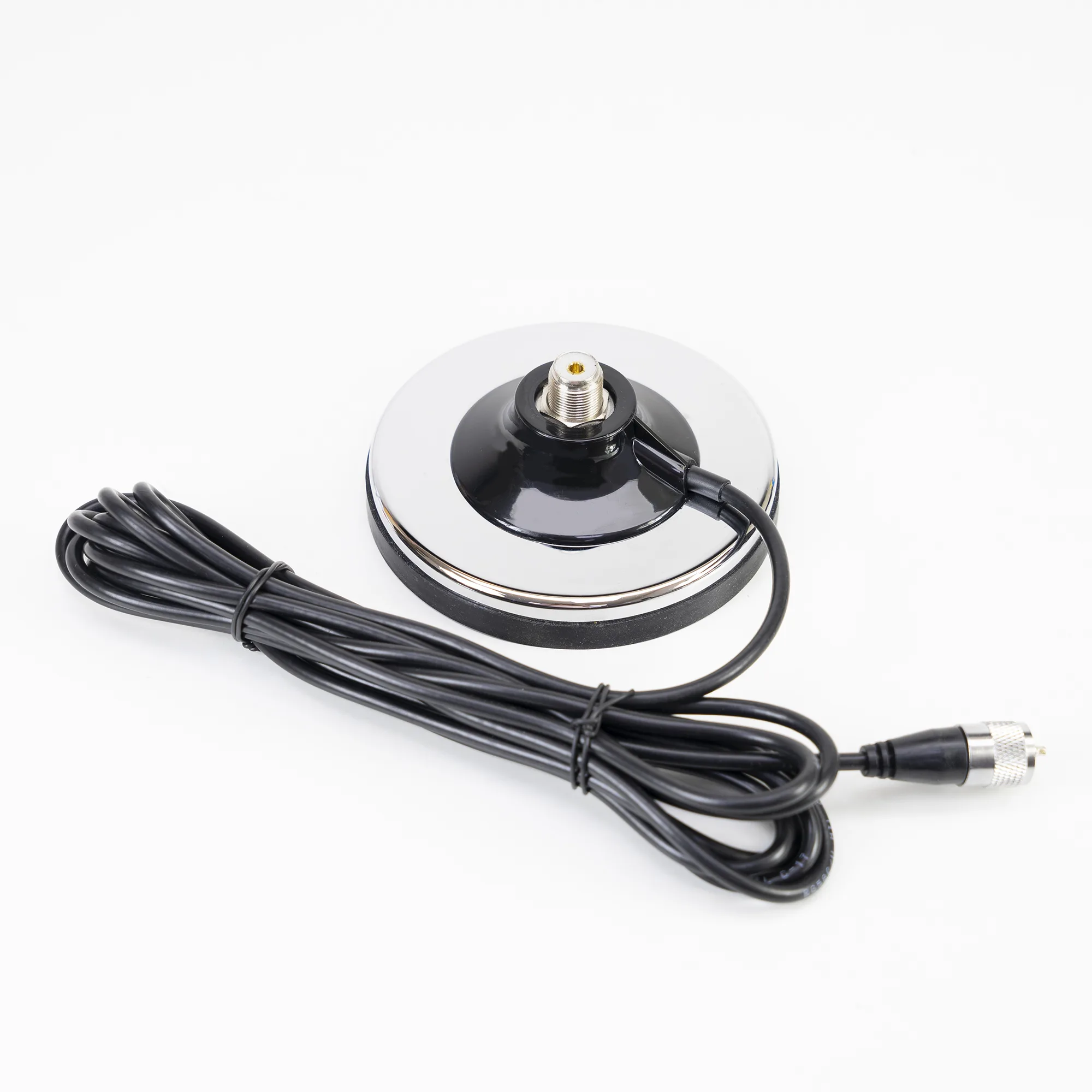 PNI UF400