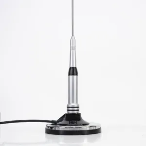 PNI UF400