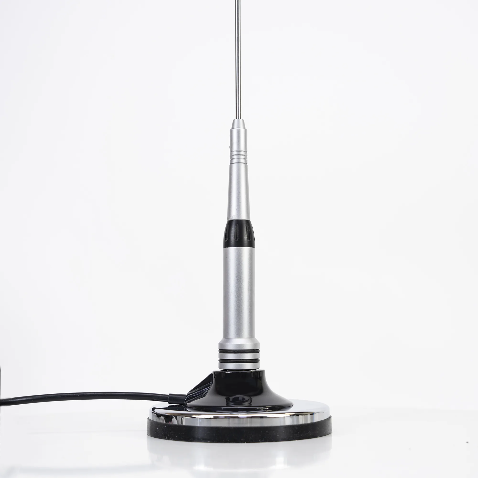 PNI UF400
