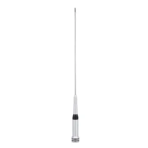 PNI UF400