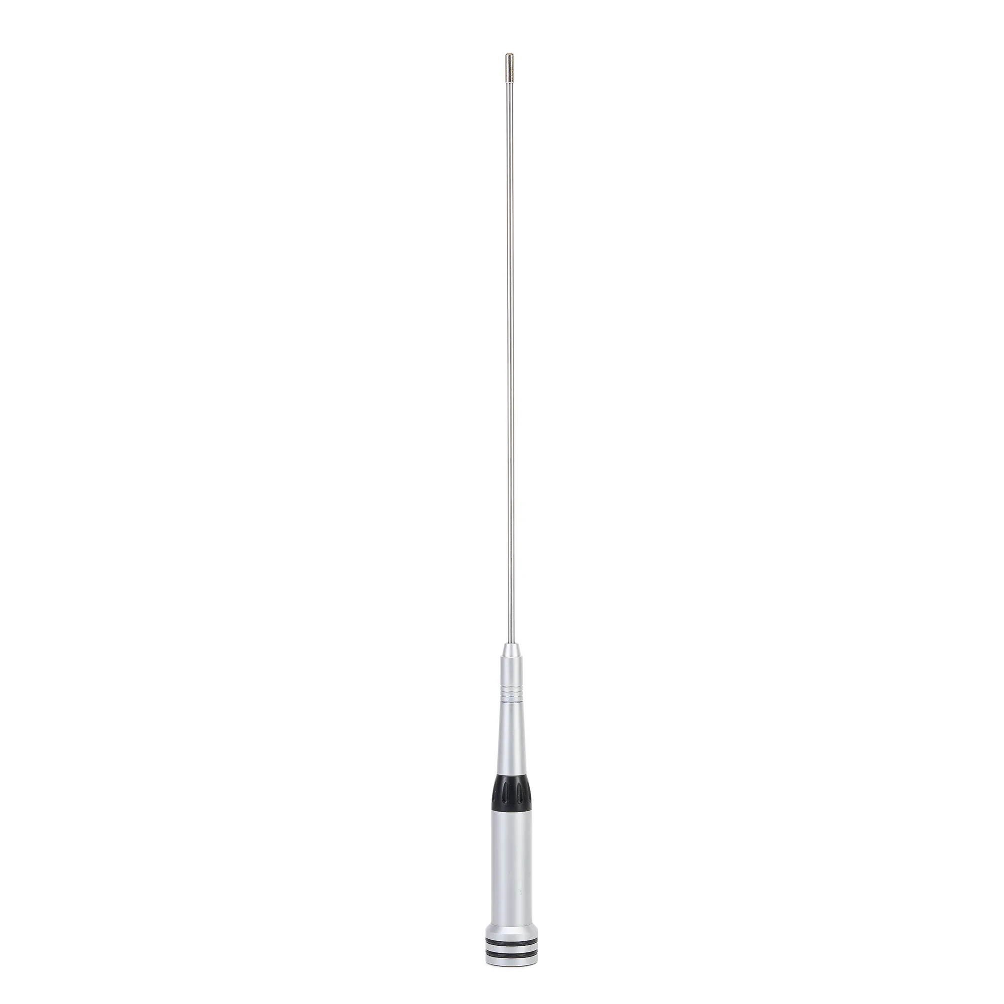 PNI UF400