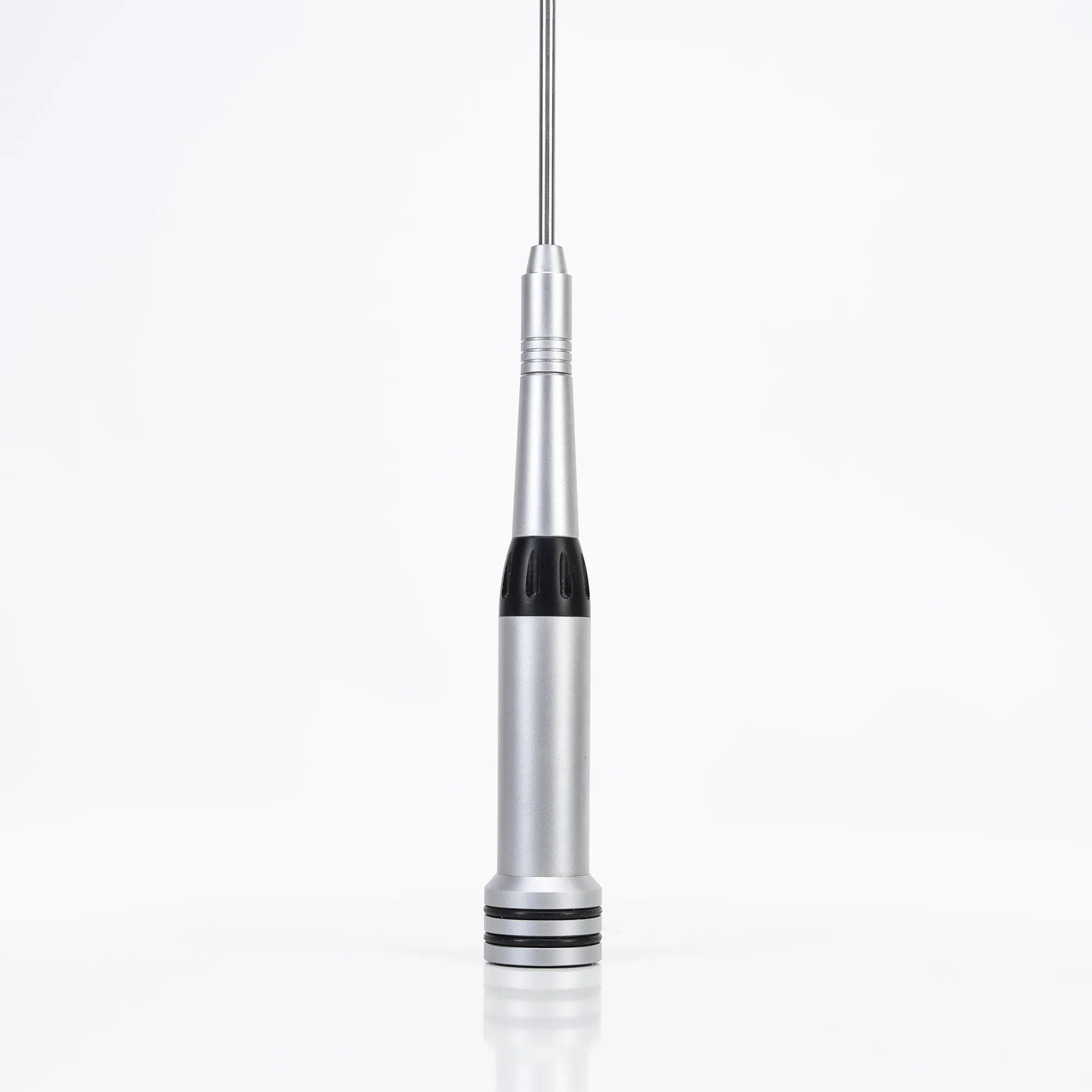 PNI UF400
